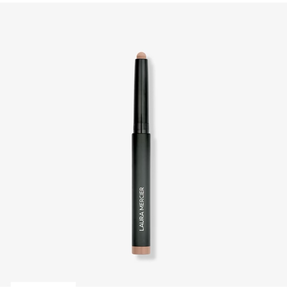 Laura Mercier Caviar Stick Eyeshadow Caramel NIB